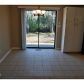 2970 Sandstone Trail Sw, Marietta, GA 30064 ID:4251923