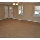 2970 Sandstone Trail Sw, Marietta, GA 30064 ID:4251924