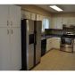 2970 Sandstone Trail Sw, Marietta, GA 30064 ID:4251925