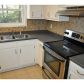 2970 Sandstone Trail Sw, Marietta, GA 30064 ID:4251927