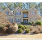 1620 Fernstone Drive, Acworth, GA 30101 ID:6026759