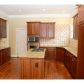 1620 Fernstone Drive, Acworth, GA 30101 ID:6026760