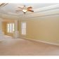 1620 Fernstone Drive, Acworth, GA 30101 ID:6026761