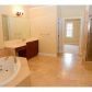 1620 Fernstone Drive, Acworth, GA 30101 ID:6026762