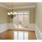 1620 Fernstone Drive, Acworth, GA 30101 ID:6026764