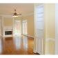 1620 Fernstone Drive, Acworth, GA 30101 ID:6026765