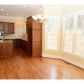 1620 Fernstone Drive, Acworth, GA 30101 ID:6026766