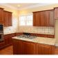 1620 Fernstone Drive, Acworth, GA 30101 ID:6026767