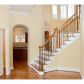 1620 Fernstone Drive, Acworth, GA 30101 ID:6026768