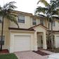 2503 NE 41 PL, Homestead, FL 33033 ID:6568137