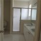 2503 NE 41 PL, Homestead, FL 33033 ID:6568144