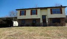 618 Long Hollow Rd Elizabethton, TN 37643