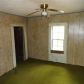 416 Grimes, Enterprise, AL 36330 ID:4708183