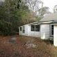 416 Grimes, Enterprise, AL 36330 ID:4708189