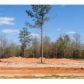 Lot 7 County Road 539, Enterprise, AL 36330 ID:4928807