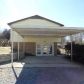 618 Long Hollow Rd, Elizabethton, TN 37643 ID:6760031