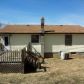 618 Long Hollow Rd, Elizabethton, TN 37643 ID:6760033