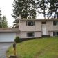 12610 214th Avenue Court E, Bonney Lake, WA 98391 ID:6788910