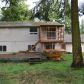 12610 214th Avenue Court E, Bonney Lake, WA 98391 ID:6788911