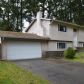 12610 214th Avenue Court E, Bonney Lake, WA 98391 ID:6788919