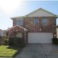 14830 Jewel Meadow, Houston, TX 77053 ID:6864199