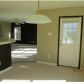 14830 Jewel Meadow, Houston, TX 77053 ID:6864205