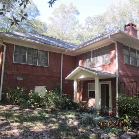 211 Laurel Breeze, Enterprise, AL 36330