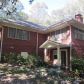 211 Laurel Breeze, Enterprise, AL 36330 ID:3959387