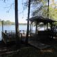 211 Laurel Breeze, Enterprise, AL 36330 ID:3959388