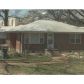 1000 Rocksprings Street, Forest Park, GA 30297 ID:5741143