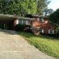 5957 Pinecreek Road, Forest Park, GA 30297 ID:5741152