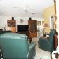 9431 NW 20 PL, Fort Lauderdale, FL 33322 ID:6256824