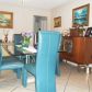 9431 NW 20 PL, Fort Lauderdale, FL 33322 ID:6256825