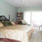 9431 NW 20 PL, Fort Lauderdale, FL 33322 ID:6256828