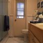 9431 NW 20 PL, Fort Lauderdale, FL 33322 ID:6256829