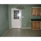 10 Glenda Drive Sw, Rome, GA 30165 ID:6528852