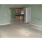 10 Glenda Drive Sw, Rome, GA 30165 ID:6528853