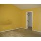 10 Glenda Drive Sw, Rome, GA 30165 ID:6528855