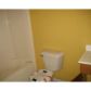 10 Glenda Drive Sw, Rome, GA 30165 ID:6528857