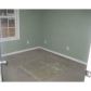 10 Glenda Drive Sw, Rome, GA 30165 ID:6528858