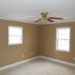 1374 Bullock Mill R, Danielsville, GA 30633 ID:6620920