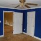 1374 Bullock Mill R, Danielsville, GA 30633 ID:6620921