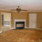 1374 Bullock Mill R, Danielsville, GA 30633 ID:6620923