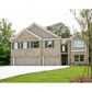 4981 Black Bear Trail, Douglasville, GA 30135 ID:6845365