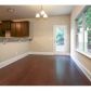 4981 Black Bear Trail, Douglasville, GA 30135 ID:6845367