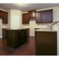 4981 Black Bear Trail, Douglasville, GA 30135 ID:6845368