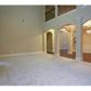 4981 Black Bear Trail, Douglasville, GA 30135 ID:6845369