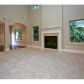 4981 Black Bear Trail, Douglasville, GA 30135 ID:6845370