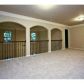 4981 Black Bear Trail, Douglasville, GA 30135 ID:6845371