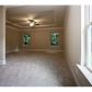 4981 Black Bear Trail, Douglasville, GA 30135 ID:6845372